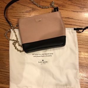 Kate Spade